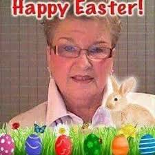 MERRY CHRISTMAS TO EVERYONE 🎄🎅🤶