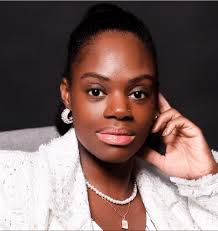 How did you come up with the idea?