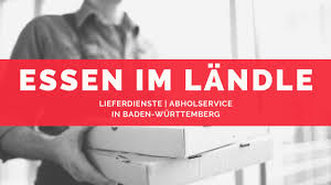 Regionales Essen Lieferdienste Abhol Angebote Feinschmeckerle Foodblog Stuttgart Reutlingen Schwabische Alb
