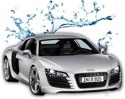 Car detailing is like a spa day for your car, from which it emerges rejuvenated and ready to make a meal out of the road with you in the driver's seat. Luxury Car Wash Polish Max Garage