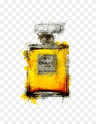 Maybe you would like to learn more about one of these? Eau De Parfum Png Images Pngwing
