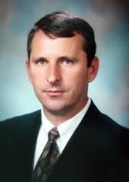 Maricopa County June 30, 2003 Financial Report