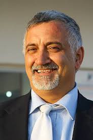 Antonio Basile's Instagram, Twitter & Facebook