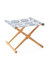 Check spelling or type a new query. 10 Best Gardening Stools And Garden Kneelers Portable Garden Seats