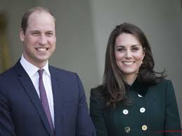 Born 21 june 1982) is a member of the british royal family. Zoontje Van Prins William En Kate Middleton Weet Dat Er Iets Aan De Hand Is Redactie24