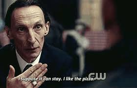 Found this & had to share. 💜♥️