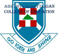 Profile for Abetifi Presbyterian College of Education (ABETICO)