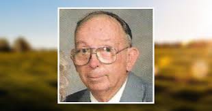 Bobby G. Bates Obituary September 18, 2012