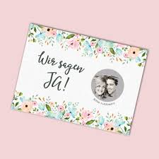 Was der zweck dieser frühzeitigen terminverkündung ist, was bei der erstellung der karten zu beachten ist und. Bastel Malmaterialien Hochzeit Save The Date Karten Rubbelkarten Rubbelsticker Einladungskarten Kuche Haushalt Wohnen Cerocero Mx