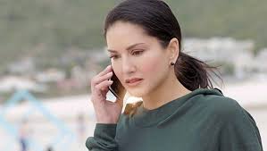 Sunny leone ragini mms2 all hot scenes edit uncensored unblu. How Did Sunny Leone Handle Revisiting Her Past While Making Her Own Biopic Zee5 News