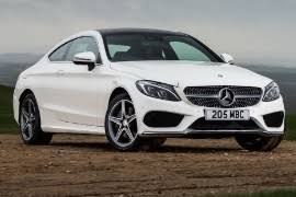 MERCEDES BENZ C-Class Coupe (C205) specs & photos - 2016, 2017, 2018, 2019,  2020, 2021, 2022 - autoevolution