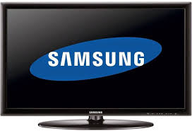 Download Firmware Tv Lcd Led Samsung