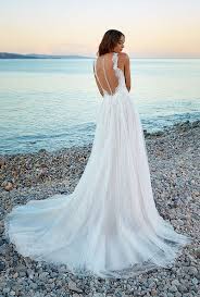 2,707 likes · 3 talking about this. Exklusive Brautmode Fur Tubingen Braut Tempel