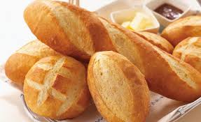 sharp healsio 水波爐