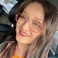 50+ "(hash)" profiles