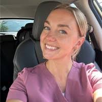 400+ "Jo Cabrera" profiles