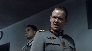 However, fegelein was so drunk that he was determined to. Wilhelm Burgdorf Fegelcineplex S Wiki Fandom