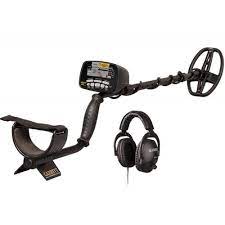 The gold bug pro operates on a 19 khz operating frequency. 6 Best Metal Detectors For Gold Nuggets Apr 2021 Review
