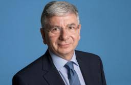 Clifford Chance doradzała w sprawie elektrowni wiatrowej w Dębsku