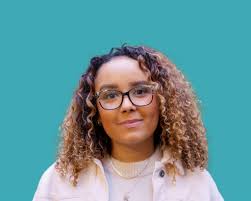 Therapist for young people