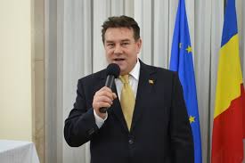 Adresa și numărul de telefon. Ambasadorul Romaniei La Moscova ReplicÄ DurÄ DupÄ Ce RuÈii Au SusÈinut CÄ Au Eliberat Romania Stiri Pe Surse Cele Mai Noi Stiri