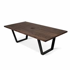 Utah Restaurant Table With Metal Base Timeworn Restaurant Tabletops Restaurant Tables Restaurant Table Tops Restaurant Furniture Design
