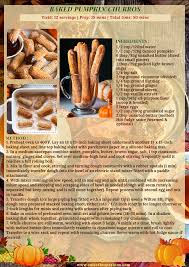Pin On Recipes