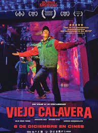 Saw juegos macabros 2 pelicula completa en espanol latino tengo un juego from theplanetdvd.files.wordpress.com. Descargar Viejo Calavera 2016 Por Mega Mediafire Drive Por Onepelis