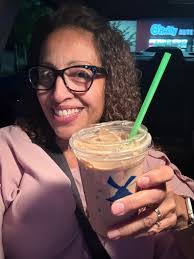 8pm is coffee time how late are you up drinking coffee