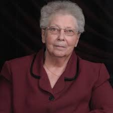 Lansing State Journal Memorials and Obituaries