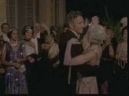 Potrivit propriilor afirmații, sergiu nicolaescu ar fi intenționat ca primul său film de ficțiune să fie o ecranizare a romanului „ultima noapte de dragoste, întâia noapte de război (1930) al lui camil petrescu, dar propunerea lui a fost. Ultima Noapte De Dragoste Part 3 Youtube