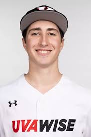 Andrew Binns-Loveman