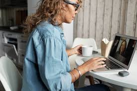 Money that is removed from our earnings to pay for tax, national insurance when you want more money for the work you do, you might ask your boss for a ri_. Best Practices For Onboarding Remotely Leveleleven