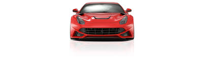 Gamesradar+ takes you closer to the games, movies and tv you love. F12 N Largo Novitec Performance En Vogue