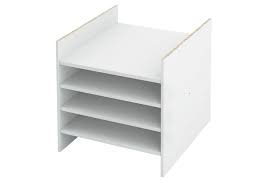 Ikea Kallax Regalboden Einsatz Ikea Kallax Regal Kallax Regal Ikea