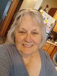 Interesting facts from 1985