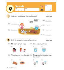 Kumon Publishing Kumon Publishing Grade 2 Reading Reading Worksheets Kumon Worksheets Kumon Math