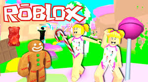 Titi juegos roblox adopt me look for the twitter button located on the right side of the click. Roblox Tycoon De Navidad Con Bebe Goldie Titi Juegos By Titi Juegos
