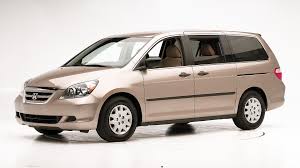 Search for honda faster, better & smarter here at searchandshopping 2006 Honda Odyssey