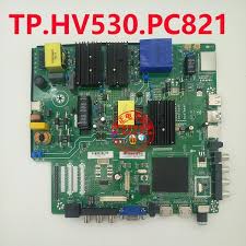Tp Hv530 Pc821 4k Smart Board Software Free Download Free Software Download Sites Software Sony Led Tv