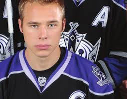 Larry Carriere's Instagram, Twitter & Facebook