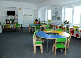 2/2018 pentru modificarea si completarea h.c.l. Sectorul 4 CreÈe Noi In Locul Sediilor In Care FuncÈioneazÄ PoliÈia LocalÄ Èi DirecÈia GeneralÄ De Impozite Èi Taxe Locale Dcnews