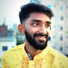 Latest publication with PhD candidate Roaa Arishi with Ali Sadiq Cheema  Ching Tat Lai Matthew Payne Donna Geddes & Lisa Stinson