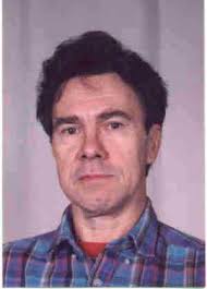 Meet Our Instructors