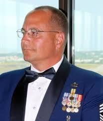 Gary Prideaux Obituary (1962