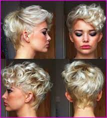 Pin On Hair Don T Care