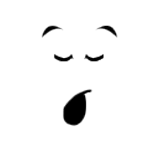 Customize Your Avatar With The Yaaawwn And Millions Of Other Items Mix Match This Face With Other Items To Roblox Animation Create Avatar Free Roblox Shirt