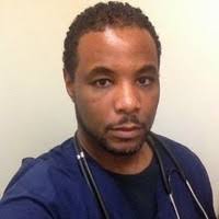 80+ "Kali Brown" profiles