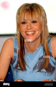 The appleton sisters hi-res stock photography and images