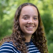 Randal Fellows Alumni Testimonials